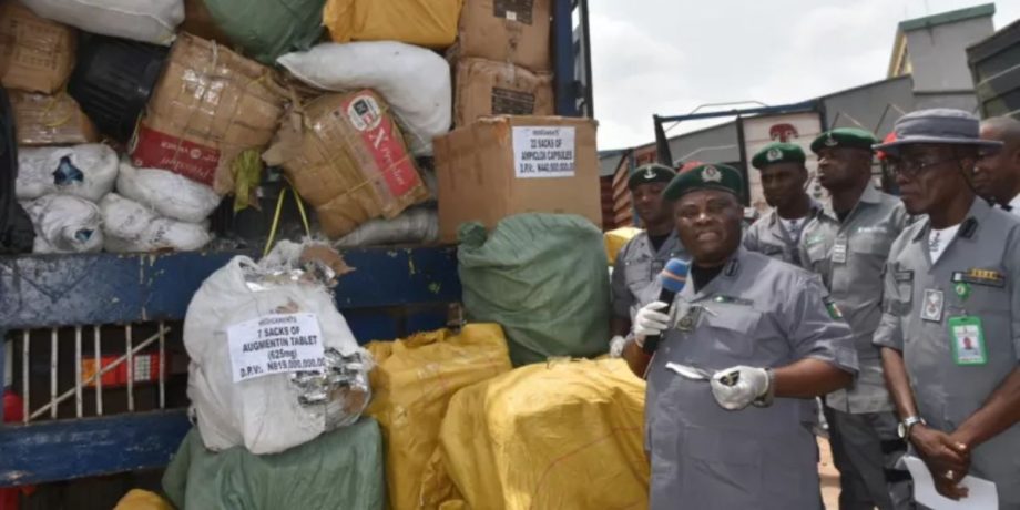 Customs-Intercept-Fake-Drugs-Worth-N17bn-In-Oyo-920x460.jpg