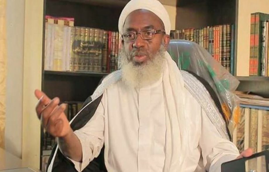Dont-be-like-Buhari-join-me-dialogue-with-bandits-920x589.jpg