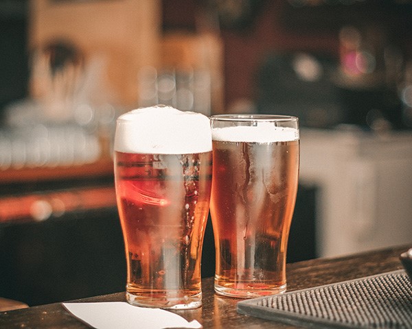 Drinks-beer.jpg
