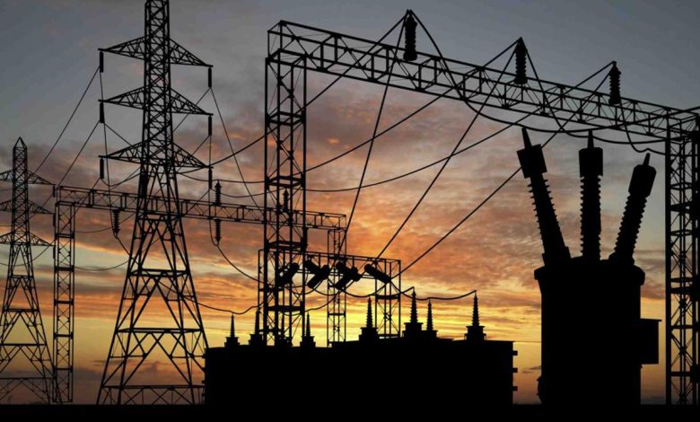 Electricity-780x470.jpg