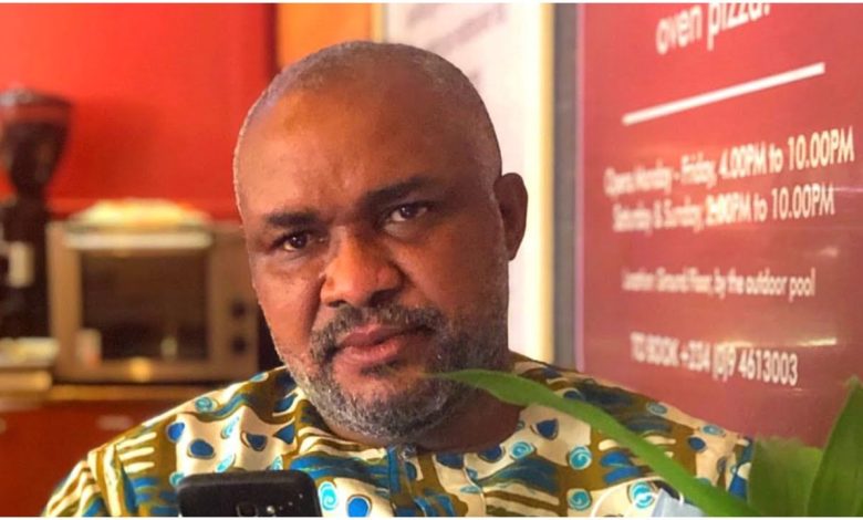 Emmanuel-Onwubiko-1-780x470.jpg