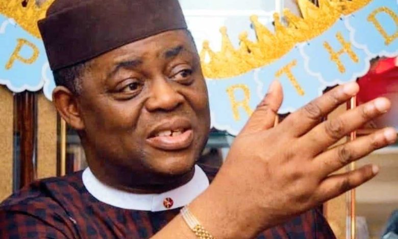 Fani-Kayode-780x470.jpg