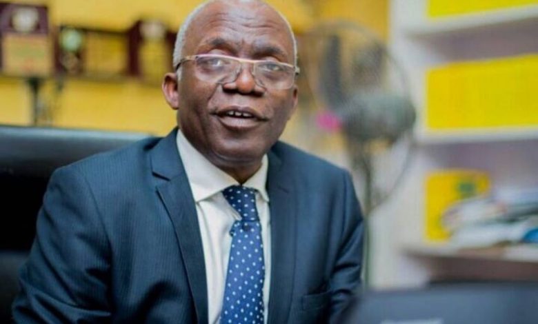 Femi-Falana-min-780x470.jpg