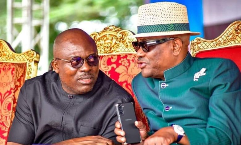 Fubura-and-Wike-780x470.jpg