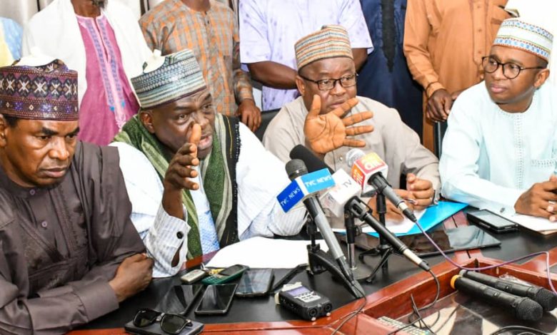 Fulani-Coalition-Leaders-780x470.jpg