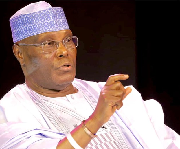 How-to-make-Nigeria-work-Atiku-lectures-Tinubu.png