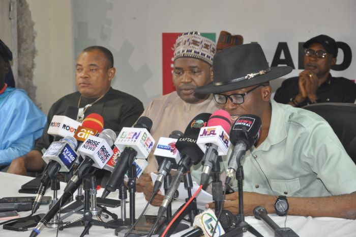 Julius-Abure-addressing-A-world-Press-Conference-at-the-Labour-Party-Secretariat-Thursday-2.jpg
