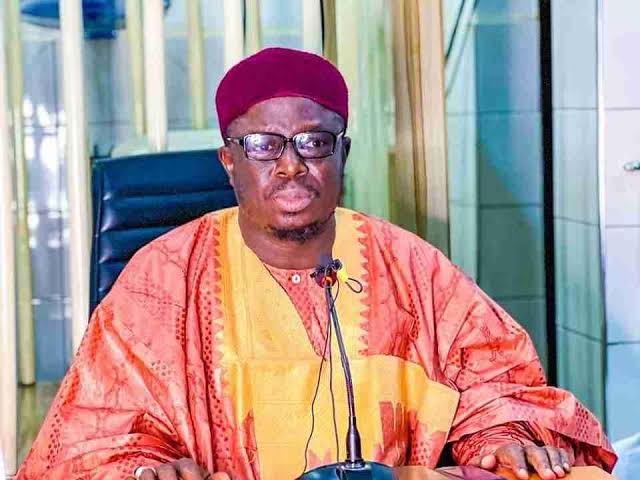 Kano-Hisbah-Boss-Resigns-Amid-Controversy-Over-TikTokers-Arrest.jpg