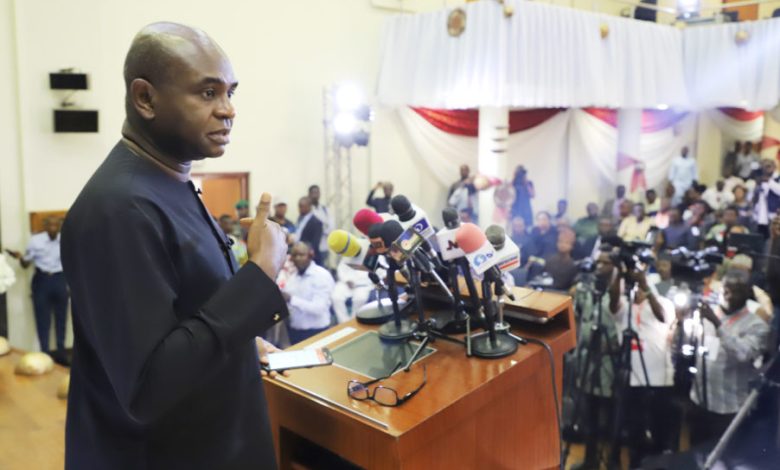 Kingsley-Moghalu-1-902x598-1-780x470.jpg