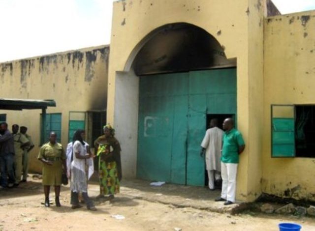 Kuje-prison-640x470.jpg