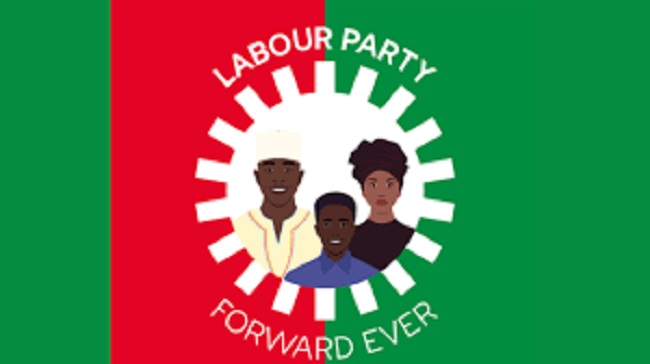 Labour-Party-1.jpg