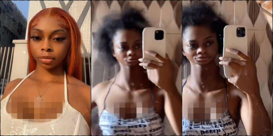 Lady-disappointed-as-she-flaunts-look-in-newly-bought-N3500-920x460.jpg