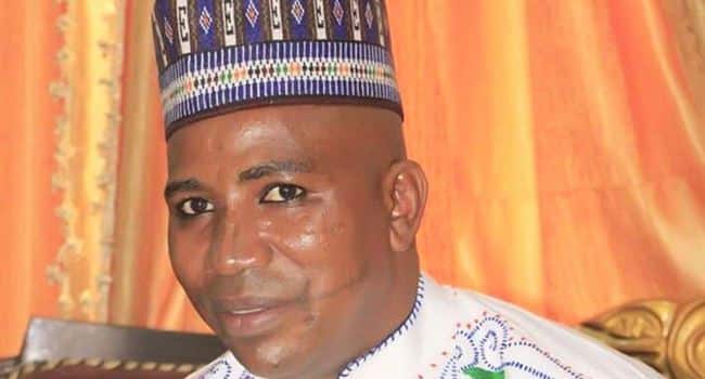 Miyetti-Allah-Leader-Bello-Badejo-Sues-FG-Over-Detention.jpg