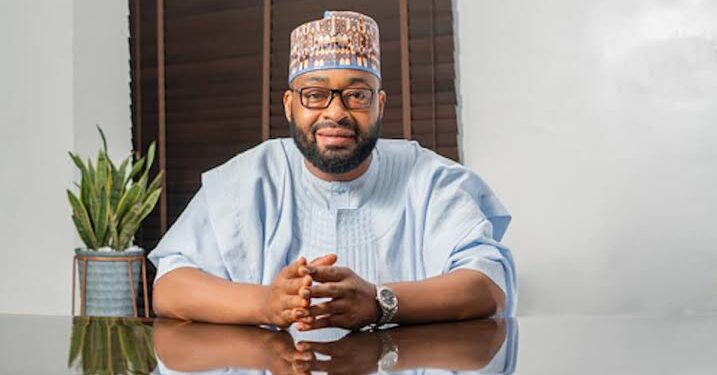 Mohammed-Umar-Bago-717x375-1.jpg