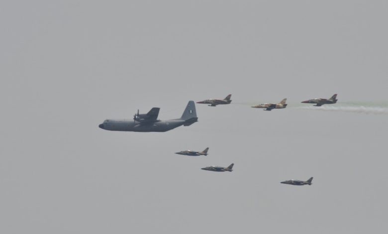 NAF-Air-Display-3-780x470.jpg