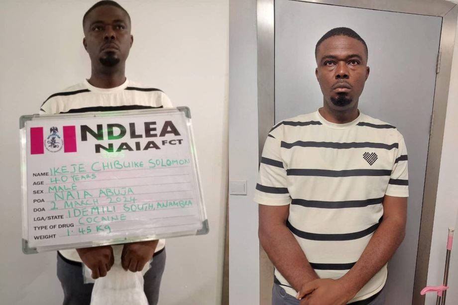 NDLEA-intercepts-Vietnam-bound-businessman-with-cocaine-consignment-at-Abuja-airport-920x613.jpg