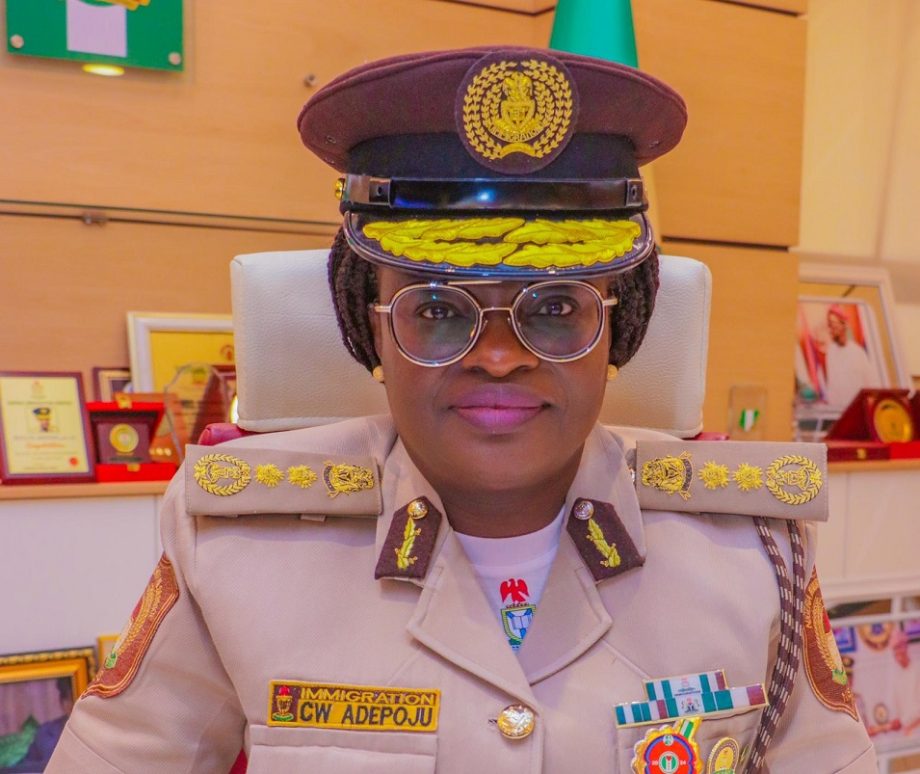 NIS-CG-Adepoju-Retires-Urges-Successor-To-Sustain-Reforms-920x774.jpg