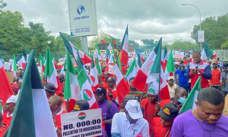 NLC-members-in-a-recent-protest-780x470.jpg