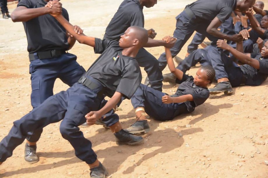NSCDC-charges-190-recruits-in-Kwara-on-discipline-good-conduct-920x612.jpg