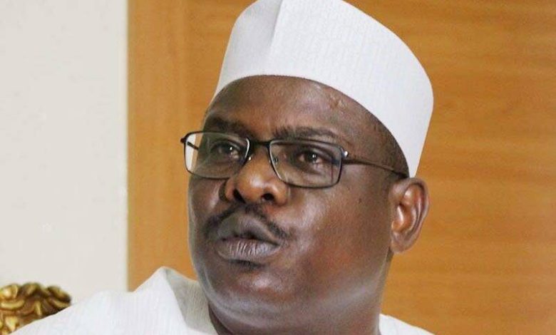 Ndume-e1651952979871-780x470.jpg