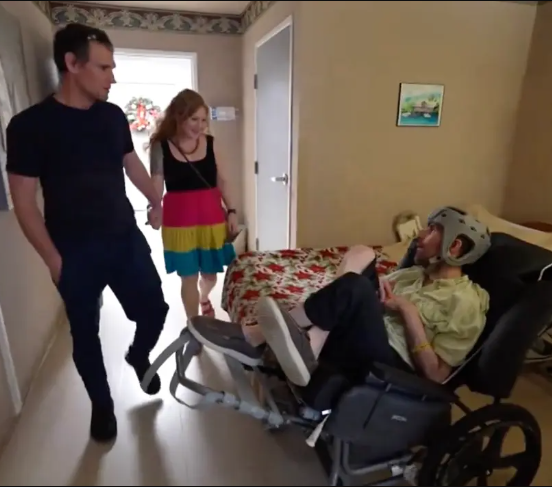 New-husband-devotes-himself-to-caring-for-wifes-ex-husband-who.png