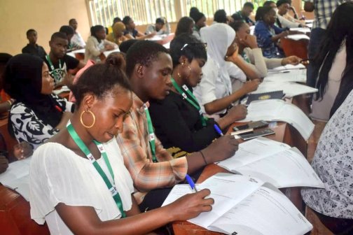 Nigeria-University-Student-tech-cabal.jpg