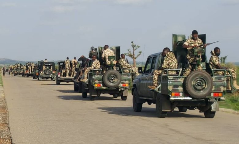 Nigerian-Troops-780x470.jpg