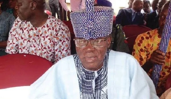 Oba-Owolabi-Olakulehin.jpg