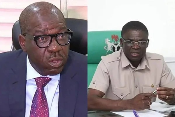 Obaseki-vs-Shaibu-jpg.jpg