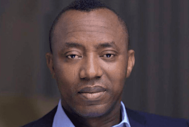 Omoyele-Sowore-603x405.png