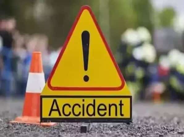One-Die-Eight-Injured-In-Anambra-Road-Crash.jpg