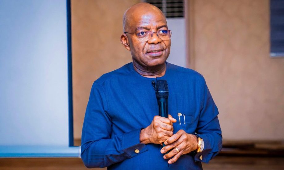 Otti-Reveals-Why-Value-Of-Naira-Is-Declining-Speaks-On-920x552.jpg