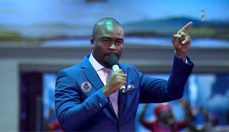 Oyedepo-Jnr-780x450.jpg