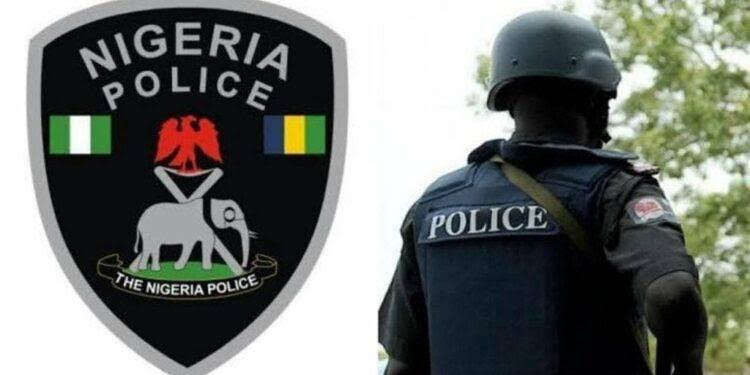 Police-Pledge-Protection-Warn-Impostors-Against-Hijack.jpg