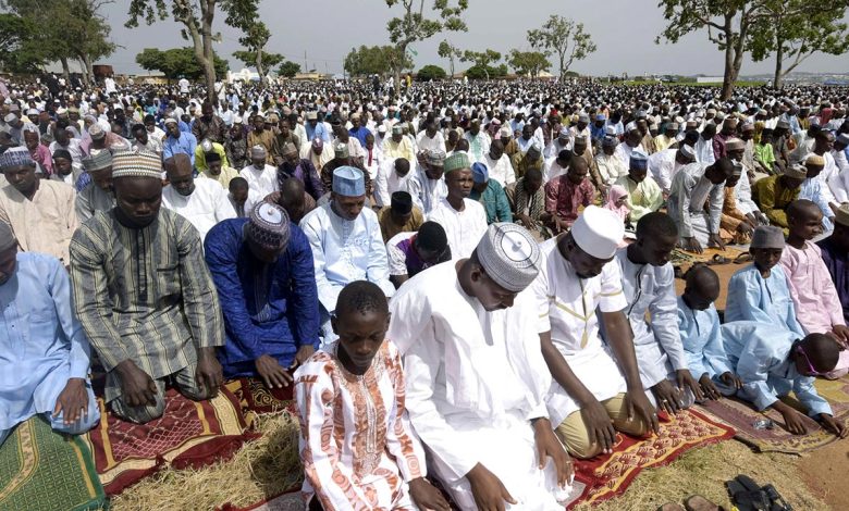 Praying-ground-780x470.jpg
