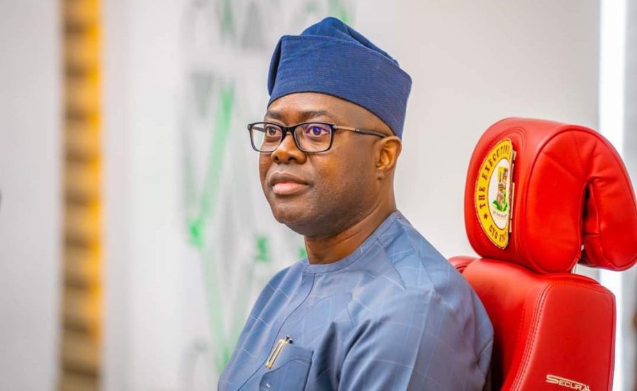 Protest-Makinde-joins-NLC-march-says-hardship-will-soon-be-920x565.jpg