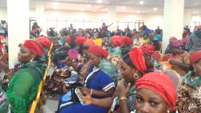 Rivers-Women-Declares-Monthly-Prayer-for-Governor-Fubaras-Administration.jpg