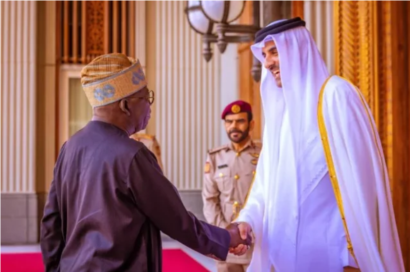 Screenshot-2024-03-04-at-08-07-12-E28098Nigerian-youth-are-reliable-says-Tinubu-as-he-signs-multi-sectoral-investment-agreements-with-Qatar.png