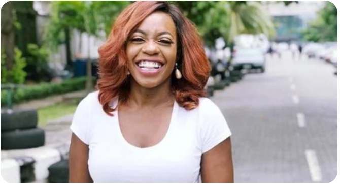 Screenshot-2024-03-25-at-05-28-52-Lack-of-sex-contributed-to-my-failed-marriage-E28093-Shade-Ladipo-speaks-says-sex-is-very-important-in-marriage.png
