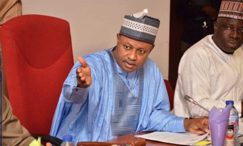 Senator-Uba-Sani-1-780x470.jpg