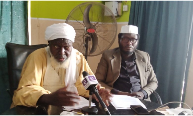 Sheikh-Abdurrasheed-780x470.jpg