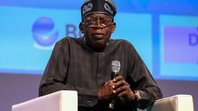 Tinubu-8.jpg