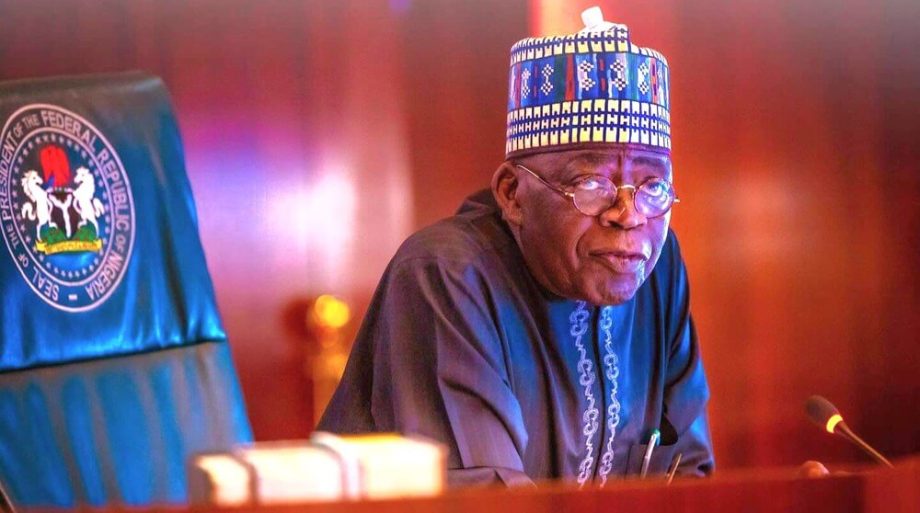 Tinubu-Appoints-Gbenga-Alade-As-New-AMCON-MDCEO-920x513.jpg