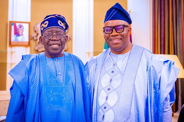 Tinubu-and-Akpabio12-2.jpg