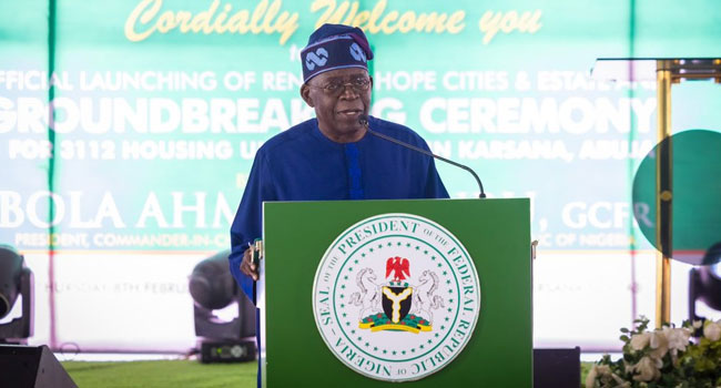 Tinubu-commissions.jpg