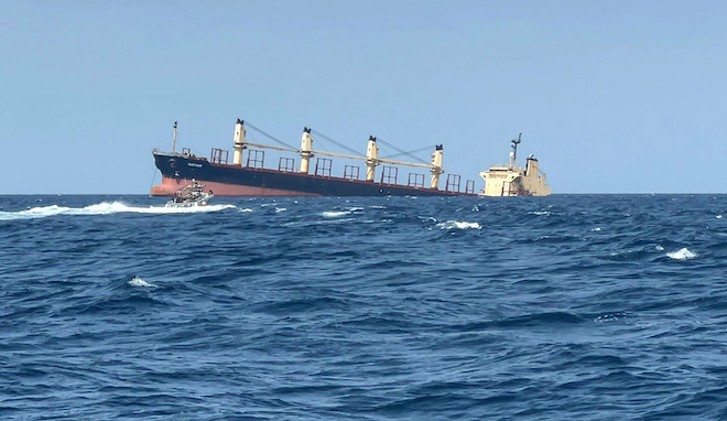 UK-Owned-Ship-Attacked-By-Houthis-Sinks-Off-Yemen-Coast.jpg