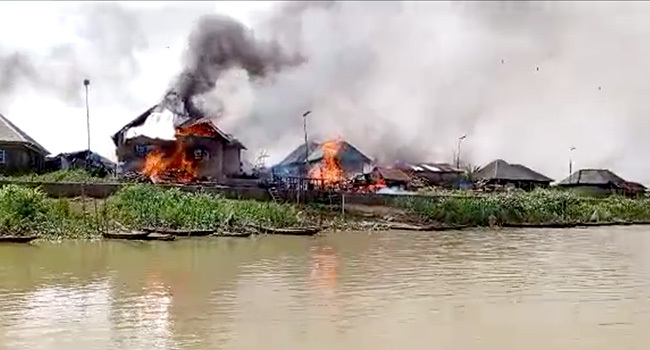 Village-burning-1703.jpg