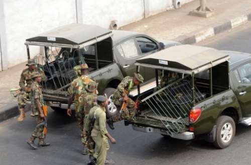 afp_nigerian_troops_pull_out_of_lagos_after_public_outcry.jpg