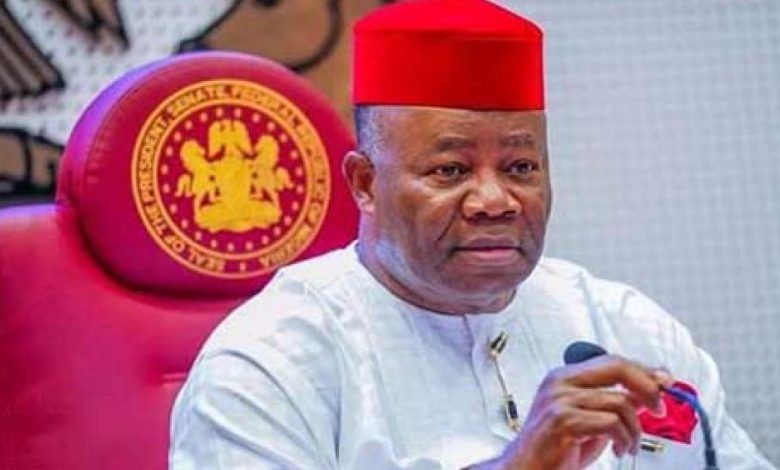 akpabio-780x470.jpg
