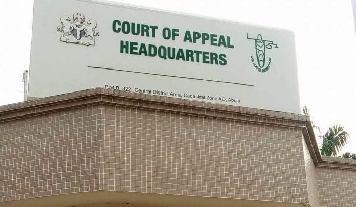 appeal-court-abuja-696x405.jpg